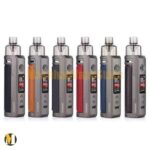 پاد ماد درگ ایکس ووپو <br><span>VooPoo Drag X Pod Mod</span> - Image 2